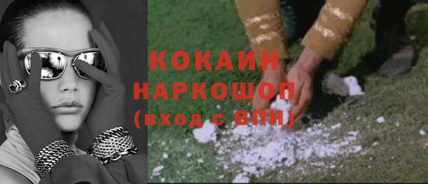 экстази Бородино