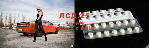 экстази Бородино