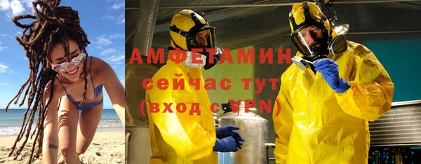 экстази Бородино