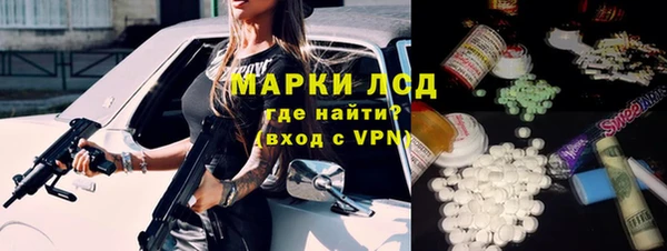 экстази Бородино
